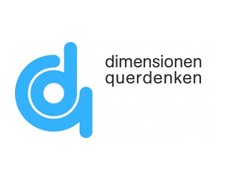 Dimensionen Querdenken GmbH