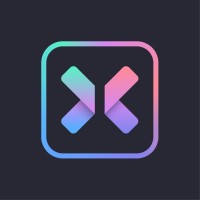 dinext. AG
