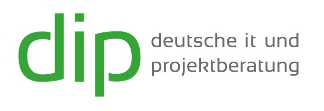DIP Deutsche IT und Projektberatungsgesellschaft mbH