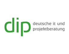 DIP Consulting GmbH