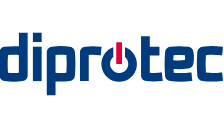 diprotec GmbH