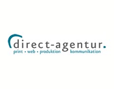 direct-agentur.de