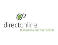directonline GmbH & Co. KG
