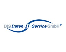 DIS Daten-IT-Service GmbH
