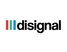 Disignal