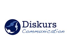 Diskurs Communication GmbH