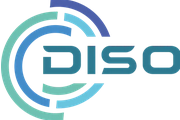 DISO GmbH