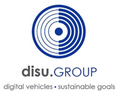 disu.CITY GmbH & Co. KG