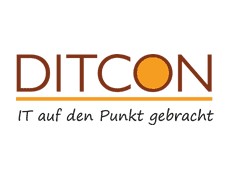 Ditcon GmbH