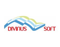 Divinus Soft GmbH