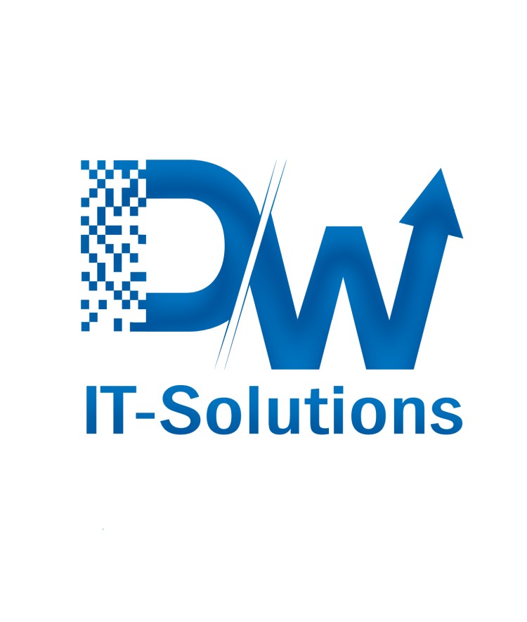 Diwo IT-Solutions