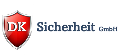 DK-Sicherheit GmbH