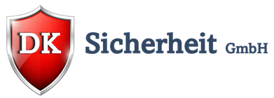 DK Sicherheit GmbH