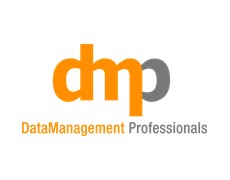 DMP DataManagement Professionals GmbH