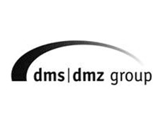 dms Unternehmensberatungs GmbH