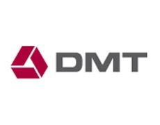 DMT GmbH & Co. KG