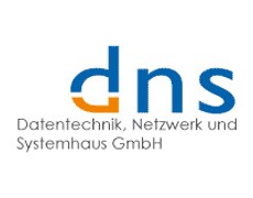 DNS Datentechnik, Netzwerk und Systemhaus GmbH