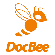 DocBee GmbH