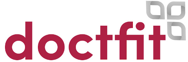DOCTFIT GmbH