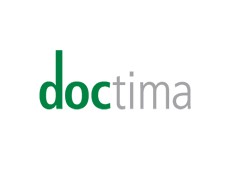 doctima GmbH