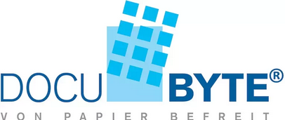 DOCUBYTE HM GmbH