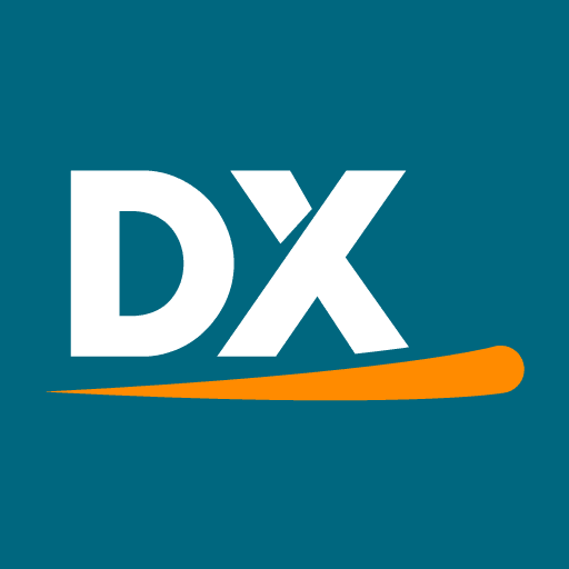 Docxtar GmbH