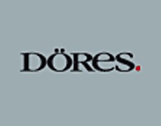Döres AG