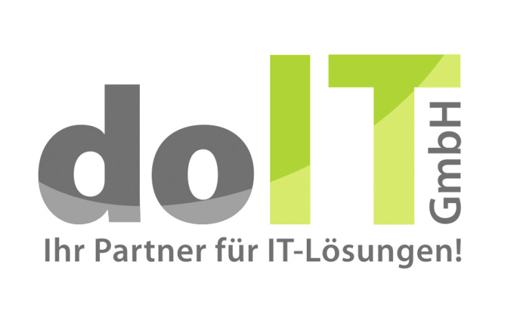 doIT GmbH