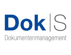Dok|S GmbH