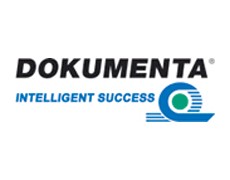 DOKUMENTA AG
