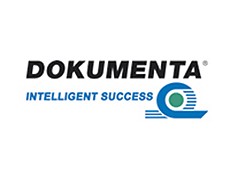 DOKUMENTA AG