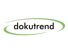 dokutrend GmbH