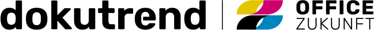 dokutrend GmbH