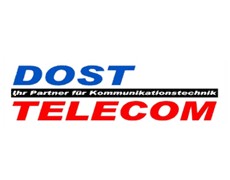 DOST-TELECOM GmbH