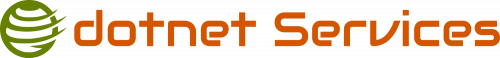 dotnet Services GmbH
