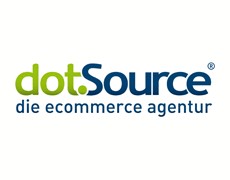 dotSource GmbH