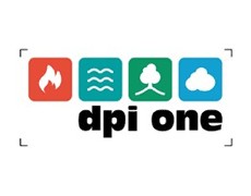 dpi one - agentur für kommunikation und eBusiness