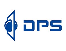 DPS Software GmbH