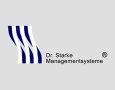 Dr. Starke Managementsysteme GmbH