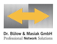 Dr. Bülow & Masiak GmbH