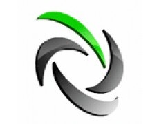 Dr. Krusche & Partner PartG