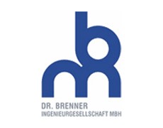 DR. BRENNER INGENIEURGESELLSCHAFT MBH