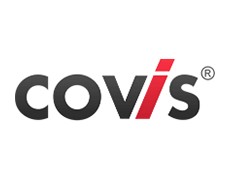 Dr. Glinz COViS GmbH