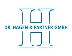 Dr. Hagen & Partner GmbH