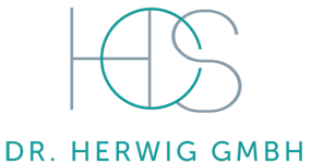 Dr. Herwig GmbH