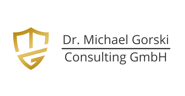 Dr. Michael Gorski Consulting GmbH