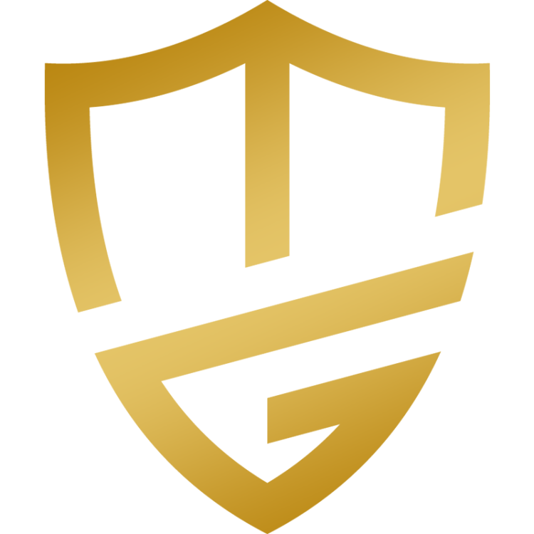 Dr. Michael Gorski Consulting GmbH