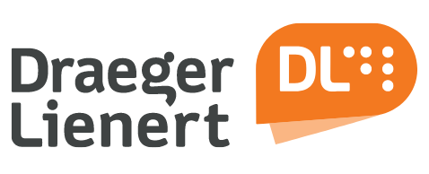 Draeger Lienert GmbH & Co.KG