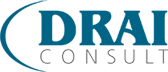 DRAI Consult GmbH & Co. KG