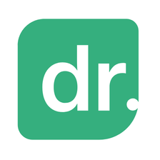 dr.apfel it-lösungen (Davis Busche)